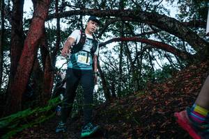 BIB: 
                            <button type="button" onclick="openModal(26343241)" class="btn btn-primary btn-sm float-right btn-popup" data-toggle="modal" data-target=".modal-high-quality">
                        <i class="fas fa-shopping-cart"></i> Add to Cart
                    </button>
                                            <button type="button" onclick="isThisMe(26343241, true)" class="btn btn-success btn-sm float-right btn-popup btn-isme hidden" data-toggle="tooltip" data-placement="bottom" title="นี่คือรูปของคุณใช่ไหม คลิกที่นี่เพื่อเอาเข้าอัลบั้ม">
                        <i class="fas fa-plus"></i> Add to album
                    </button>
                    <button type="button" onclick="isThisMe(26343241, false)" class="btn btn-warning btn-sm float-right btn-popup btn-isnotme hidden">
                        <i class="fas fa-ban"></i> Remove from album
                    </button>